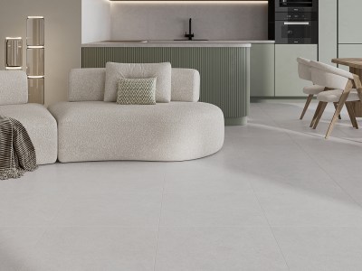 Керамогранит Monolit Gracia Ceramica