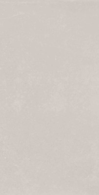 NB_0429 Плитка настенная Mon Silver Garden 60x30 Creto