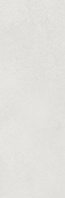 NB_0449 Плитка настенная Vogue Concrete 90x30 Creto