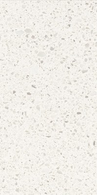 Керамогранит Cray calculus 60x30