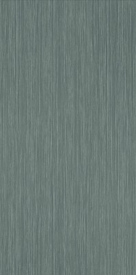 Плитка Malibu wood 60x30