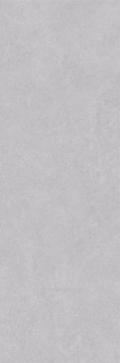 Плитка Pandora noon 90x30