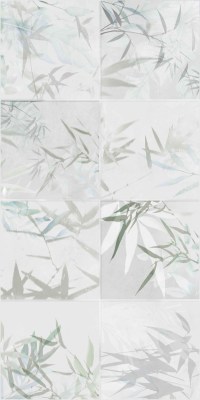 Вставка Tropicano luna 60x30