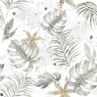 Панно Malibu panno 60x60 (компл. из 2 штук)