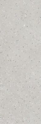 ND_P5001 Плитка настенная Estetika stone dark 90x30 Creto