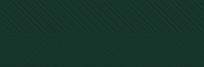 Настенная плитка Вивид 2 зеленая 90x30 Керамин