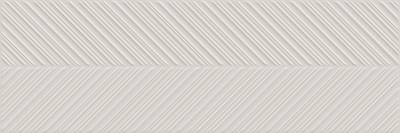 Настенная плитка Вивид 3 бежевый 90x30 Керамин