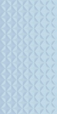 Плитка Pastel Waffle haze 60x30