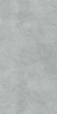 Керамогранит Tropicano mint 60x30