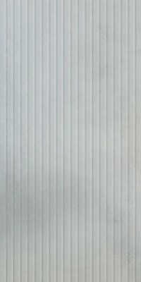 NRL_P0051 Плитка настенная Energy Home 60x30 Creto