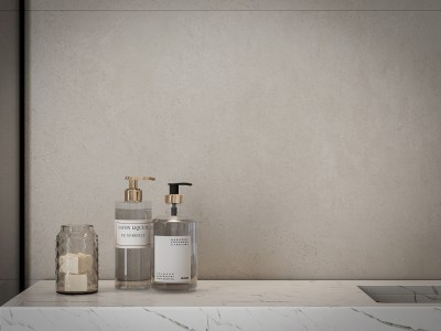 Керамогранит Nevada Gracia Ceramica