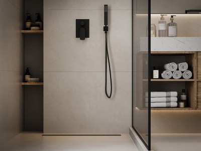 Керамогранит Nevada Gracia Ceramica