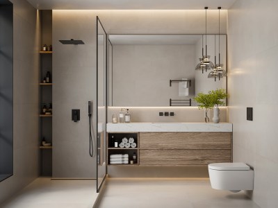 Керамогранит Nevada Gracia Ceramica