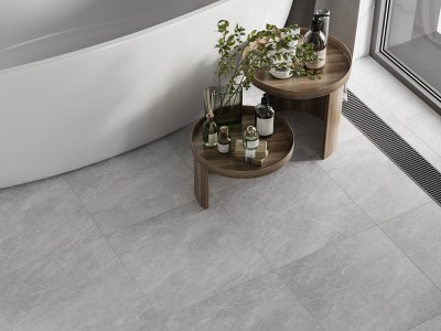 Плитка Нова Gracia Ceramica