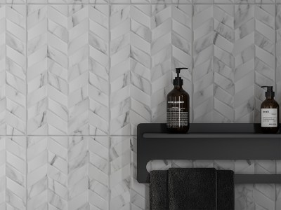 Плитка Нова Gracia Ceramica