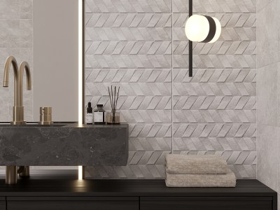 Плитка Нова Gracia Ceramica