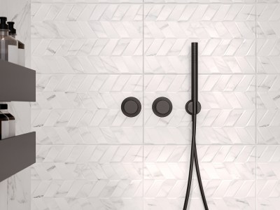 Плитка Нова Gracia Ceramica