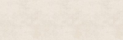 Плитка Meissen Organic бежевый 25x75