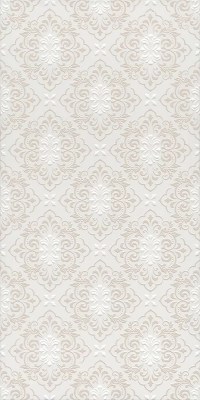 OS/A265/11037R Декор Флориан 1 матовый обрезной 60x30 Kerama Marazzi