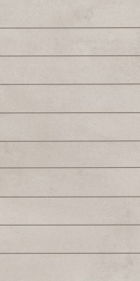 OS/A318/11260R Декор чипсет Мирабо серый светлый матовый обрезной 60x30 Kerama Marazzi