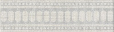 OS/A339/8373 Бордюр Спинелли матовый 20x5,7 Kerama Marazzi