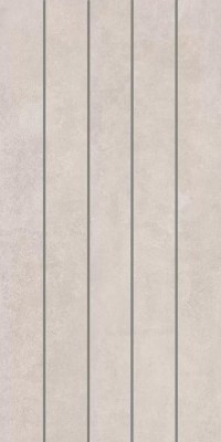OS/A360/48019R Декор чипсет Догана бежевый светлый матовый обрезной 80x40 Kerama Marazzi