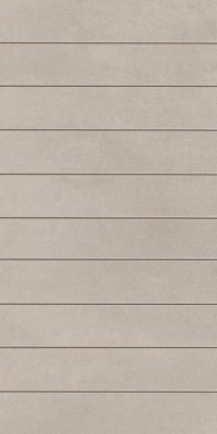 OS/D318/11263R Декор чипсет Мирабо бежевый матовый обрезной 60x30 Kerama Marazzi