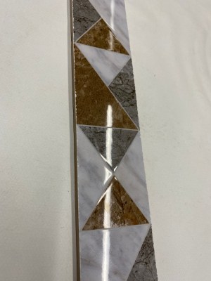 Коллекция плитки Каприччо Kerama Marazzi в интерьере