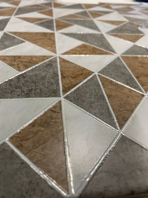 Коллекция плитки Каприччо Kerama Marazzi в интерьере