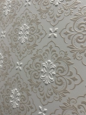 Коллекция плитки Флориан Kerama Marazzi