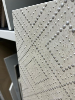 Коллекция плитки Сан-Марко Kerama Marazzi