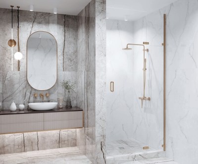 Коллекция плитки и керамогранита Obsidian Moss Gray Laparet