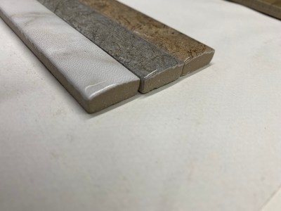 Коллекция плитки Каприччо Kerama Marazzi в интерьере