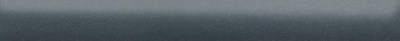 PFE047 Бордюр Чементо синий тёмный матовый 20x2 Kerama Marazzi