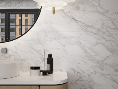 Керамогранит Platinum Gracia Ceramica