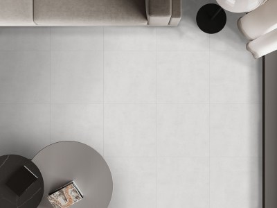 Керамогранит Poker Gracia Ceramica