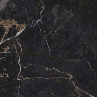 QN4R233 Керамогранит Queen черный 42x42 Cersanit