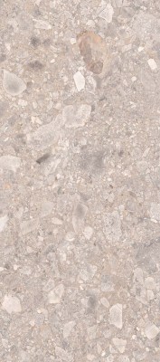 RH0L49M01 Керамогранит Rochi Fog 120x60 Creto