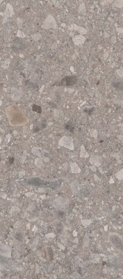 RH0L53M01 Керамогранит Rochi Canella 120x60 Creto