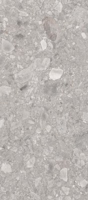 RH0L54M01 Керамогранит Rochi Haor 120x60 Creto