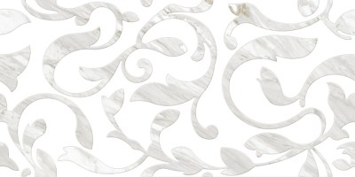 Плитка Royal Stone белый 60x29,7