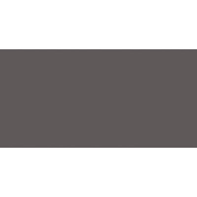 Керамогранит Rainbow 60x120 матовый RW-033