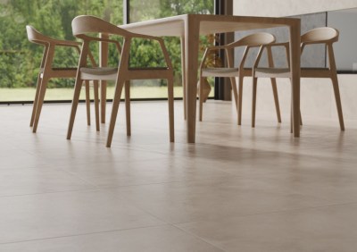 Керамогранит Residence Cersanit