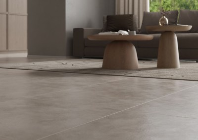 Керамогранит Residence Cersanit