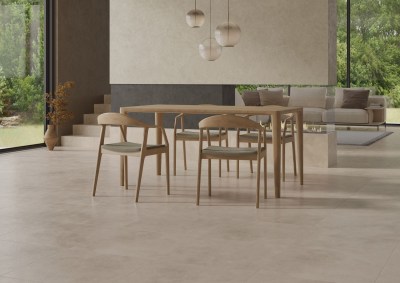 Керамогранит Residence Cersanit