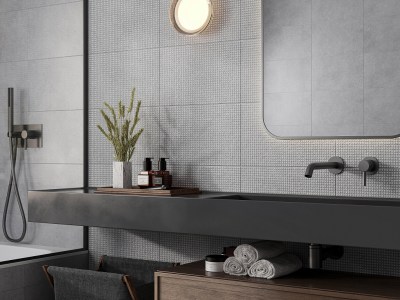 Плитка Ритм Gracia Ceramica