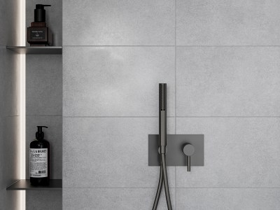 Плитка Ритм Gracia Ceramica