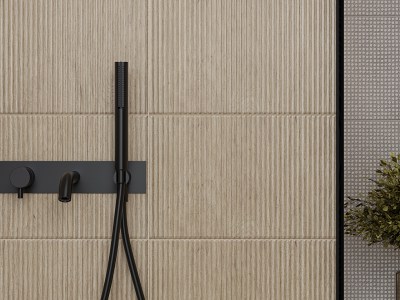 Плитка Ритм Gracia Ceramica