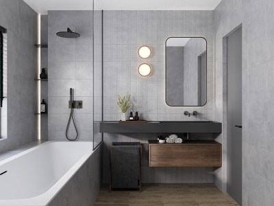 Плитка Ритм Gracia Ceramica