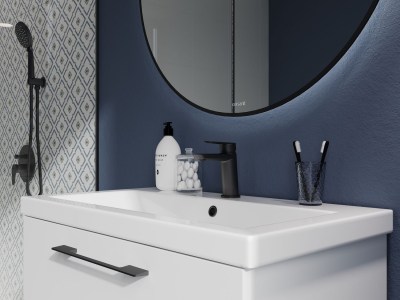 Керамогранит Ritmo Cersanit